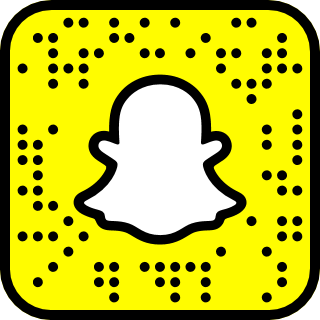 Snapcode