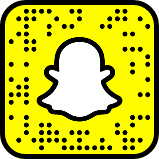 Snapcode