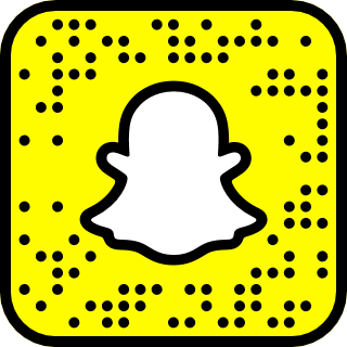Snapcode