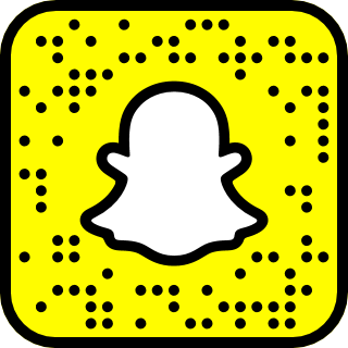Snapcode