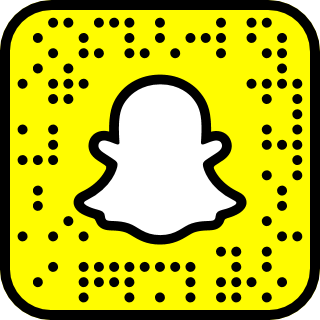 Snapcode
