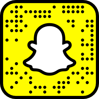 Snapcode