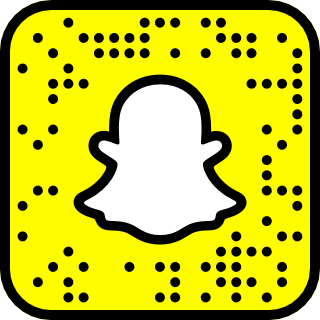 Snapcode