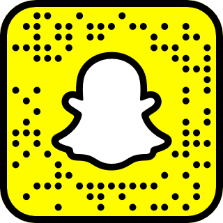 Snapcode