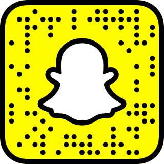 Snapcode
