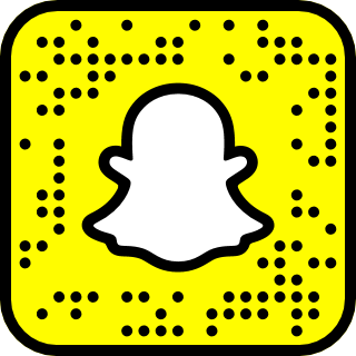 Snapcode