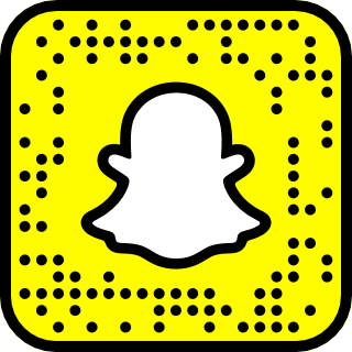 Snapcode
