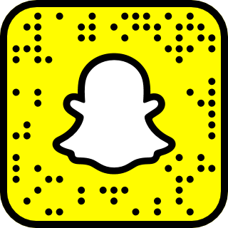 Snapcode