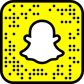 Snapcode
