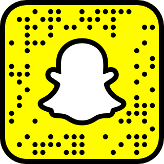 Snapcode