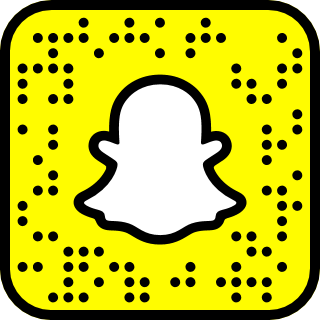 Snapcode