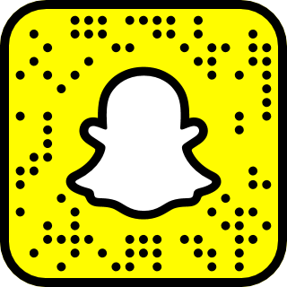 Snapcode