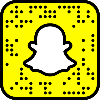 Snapcode