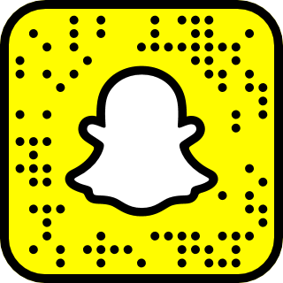 Snapcode