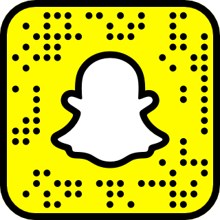 Snapcode
