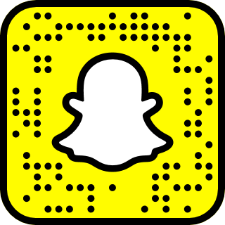 رمز سنابكود