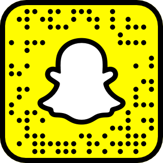 Snapcode