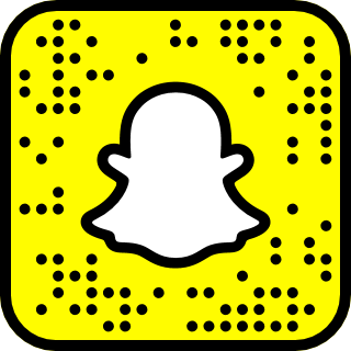 Snapcode
