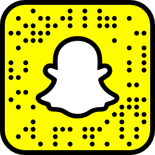 Snapcode