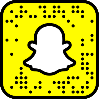 Snapcode