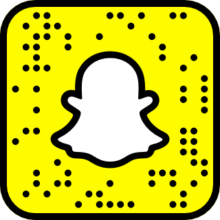 Snapcode