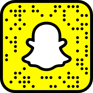Snapcode
