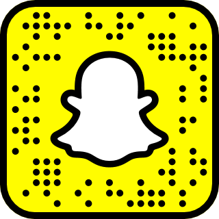 Snapcode