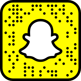 Snapcode