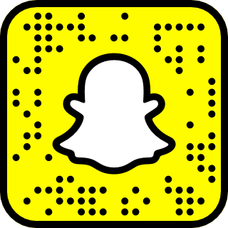 Snapcode