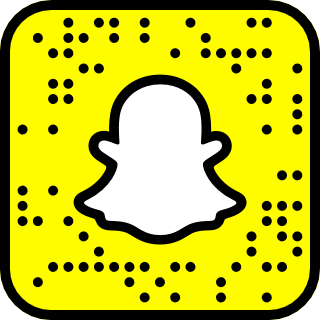 Snapcode