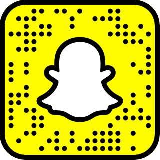 Snapcode