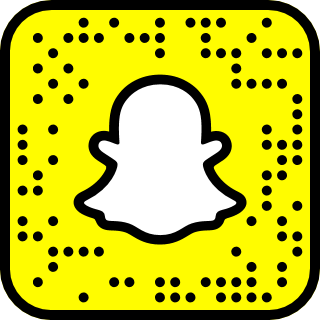 Snapcode