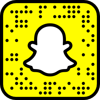 Snapcode
