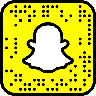 Snapcode