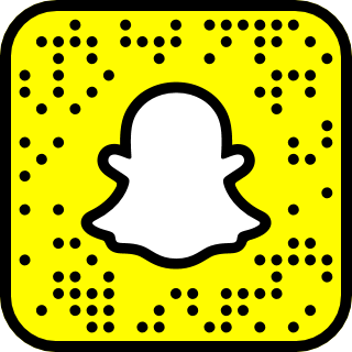 Snapcode