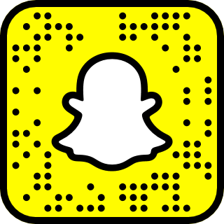 Snapcode