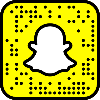 Snapcode