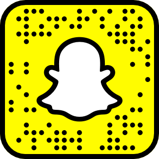 Snapcode