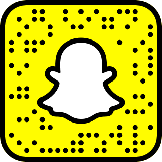 Snapcode