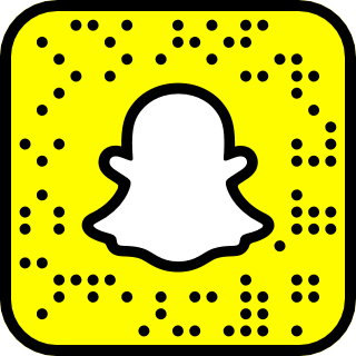 Snapcode