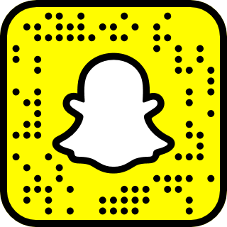 Snapcode