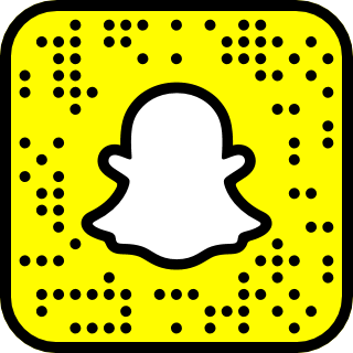 Snapcode