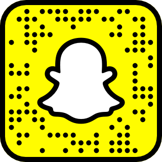 Snapcode