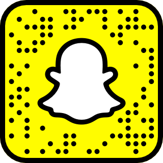 Snapcode