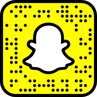 Snapcode