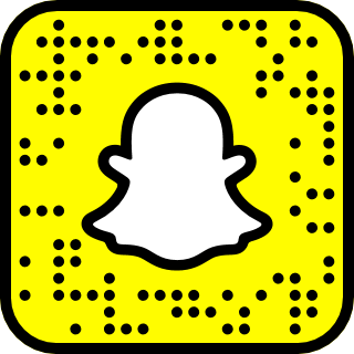 Snapcode