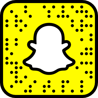 Snapcode