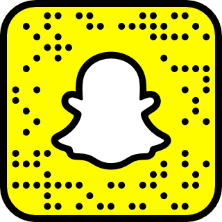 Snapcode