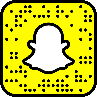 Snapcode