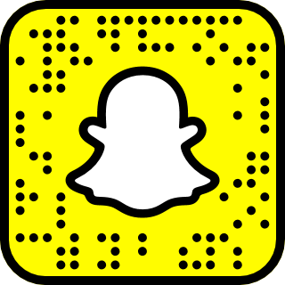 Snapcode